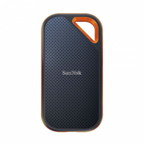 سانديسك - محرك SSD من SanDisk Extreme PRO الإصدار...
