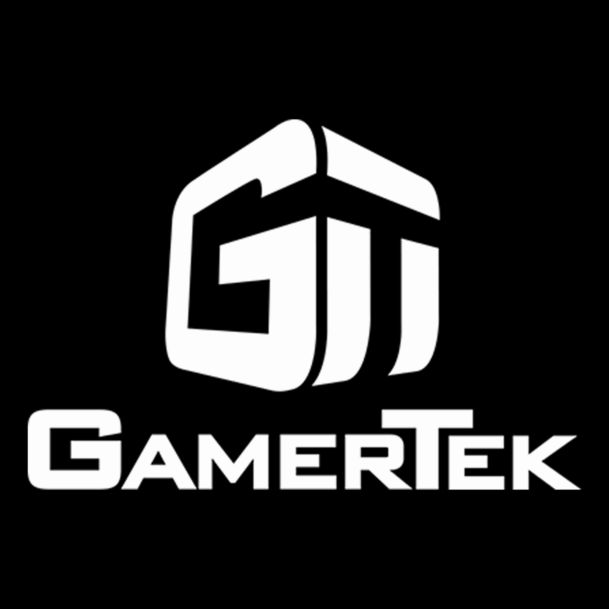 GAMER TEK