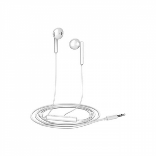 سماعة هواوي سلكية | Huawei AM115 In-Ear Earphones