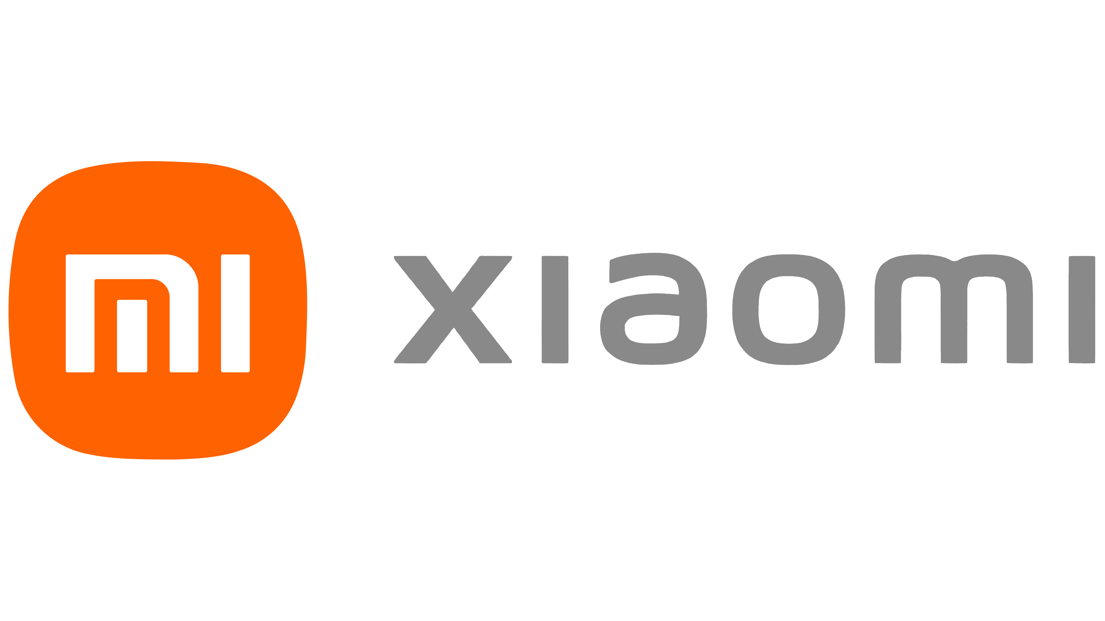 Mi Xiaomi