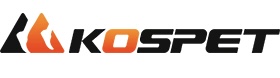 كوسبت | Kospet