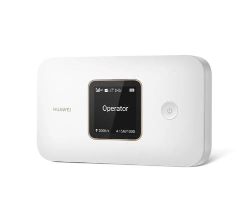 مني واي فاي هواوي Mobile WiFi Elite 3