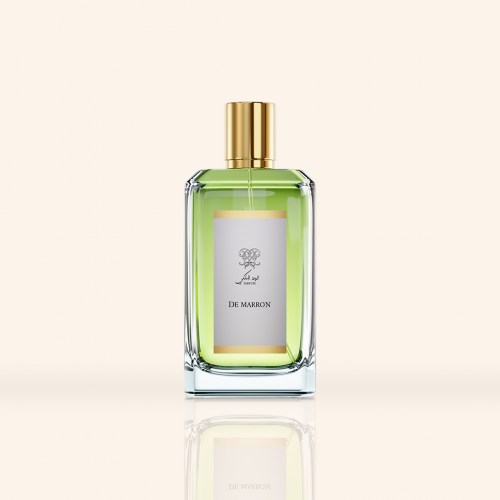 الورد الملكي