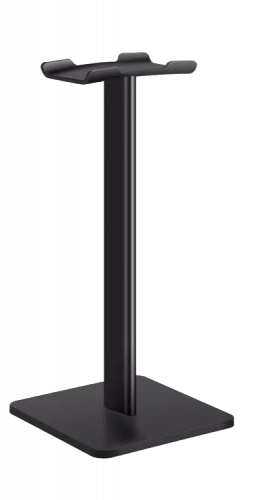 ستاند سماعات