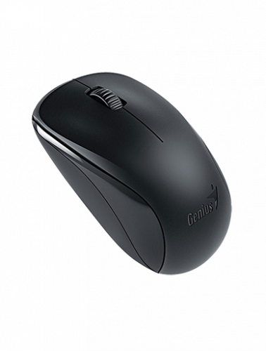 فارة لا سلكية GENIUS NX7000