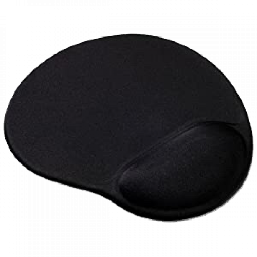 مسند الفأرة