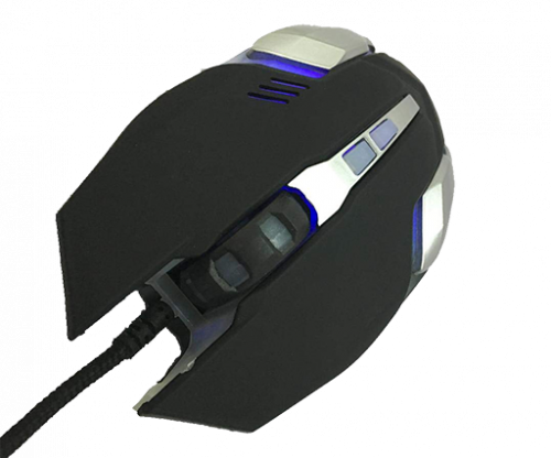 فارة MICRODIGIT MD2001GM