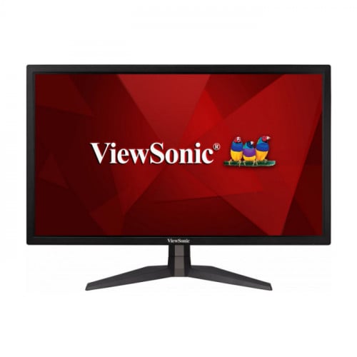 شاشة ViewSonic 24 بوصة تردد 144Hz