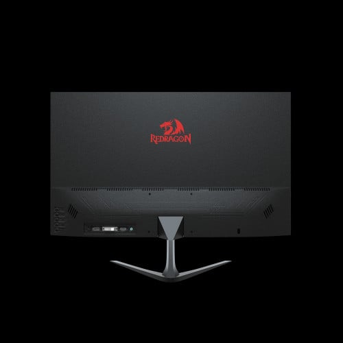 Redragon Jade GM3CS27 Gaming monitor
