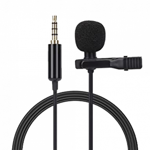 مايك تيك توك