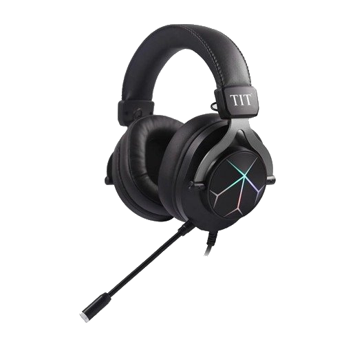 سماعة TIT محيطيه TG-747