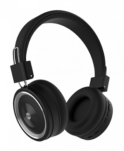 سماعة رأس MICRODIGIT MD331T