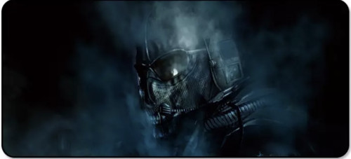 MOUSE PAD GAMING CALL OF DUTTE 80*30CM