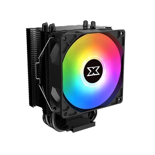Xigmatek Windpower 964 RGB Arctic Cooler