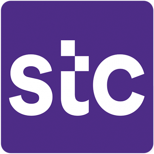STC باقات الانترنت