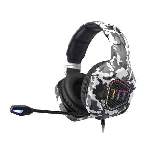 سماعة TIT محيطيه TG-468