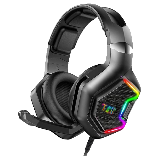 سماعة TIT محيطيه TG-777