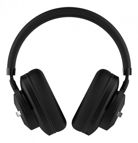 سماعة رأس MICRODIGIT MD335T