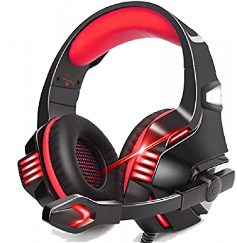 سماعة رأس KOTION EACH G7500