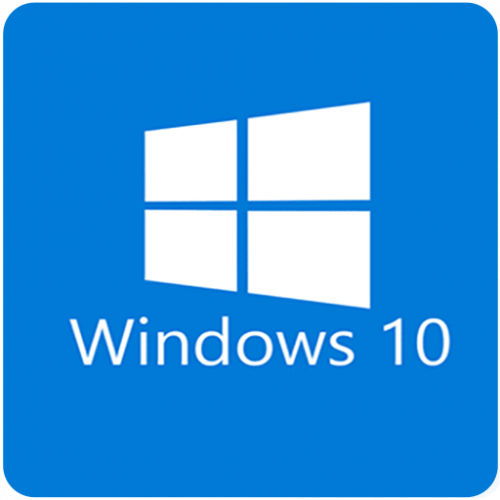 مفتاح تنشيط ويندوز 10 برو