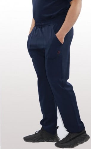 MMW unisex Scrub Pants