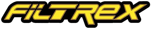 FILTREX