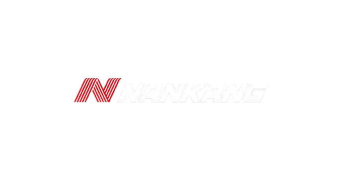 NANKANG