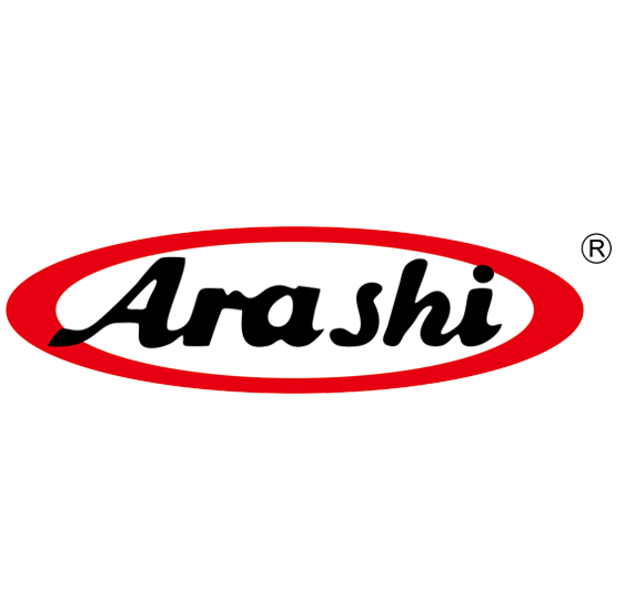 ARASHI