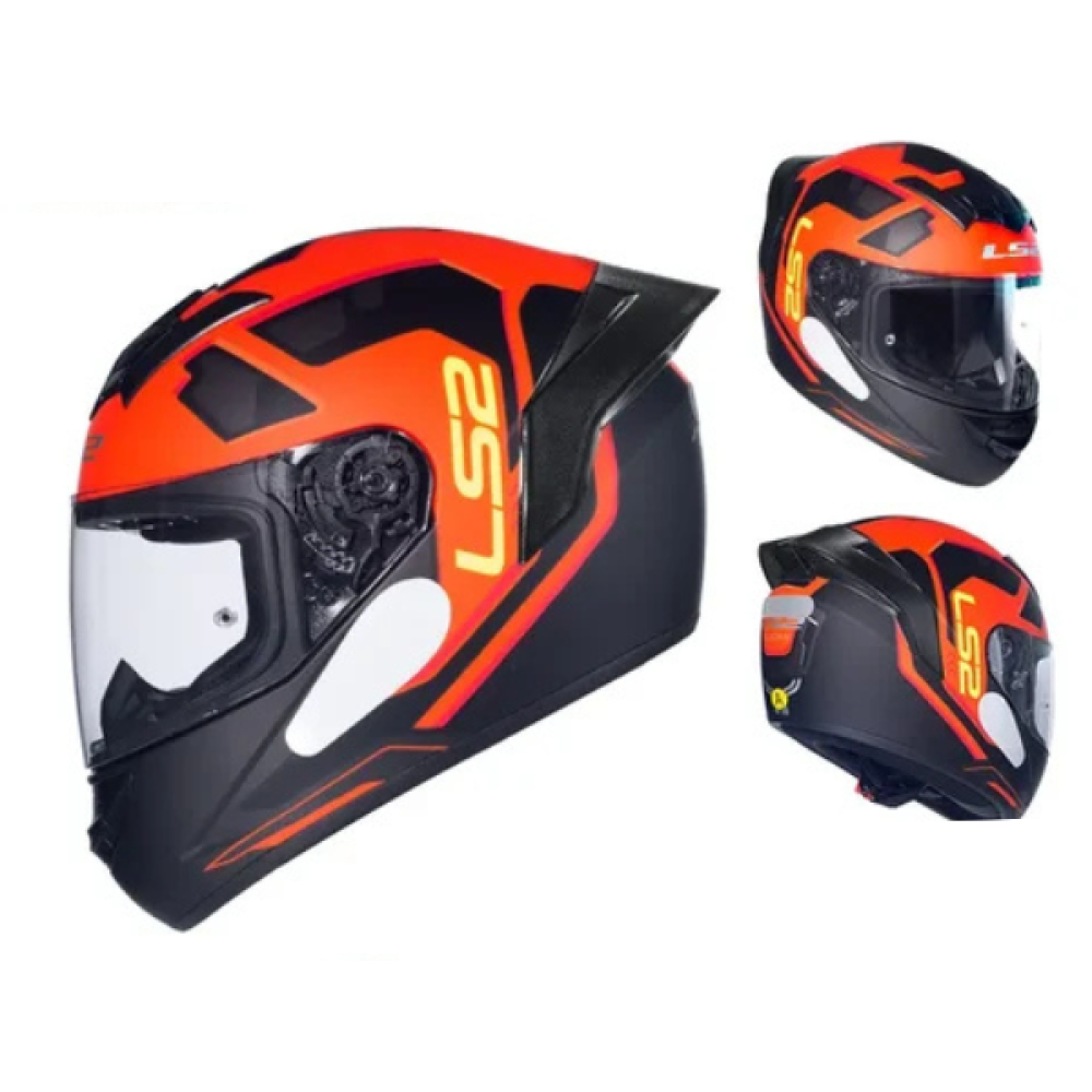 action rental motorcycle helmet – Fastrack Riders HJC Full Face Helmets including the 1971 FX Other:Minnesota Golden Gophers The Helmet Center HJC