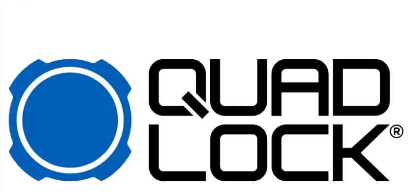 Quad Lock