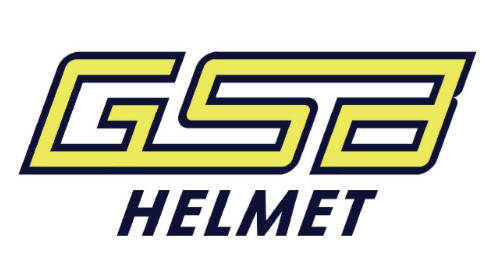 GSB