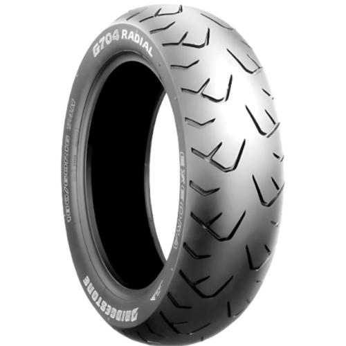 كفر بريجستون خلفي للقولد BRIDGESTONE EXWDRA G 704...