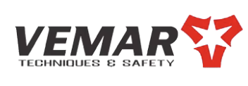 VEMAR