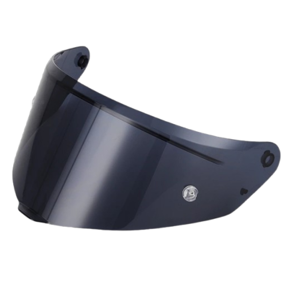 SOMAN helmet full face
