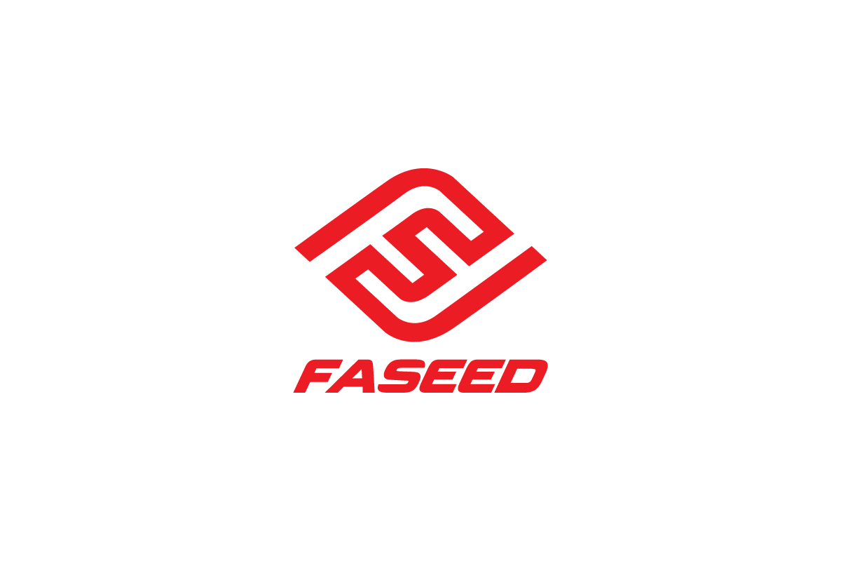 FASEED