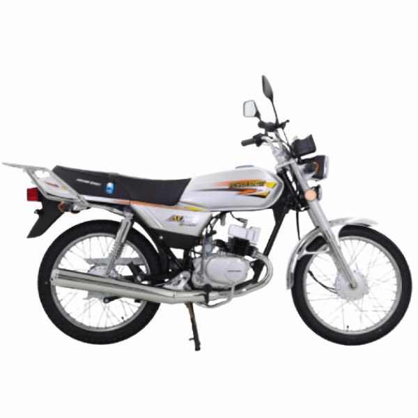 دباب AX100 - متعدد الالوان
