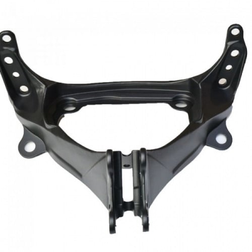 قاعدة قناع GSXR 2011-2024(600-750)