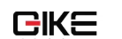 QIKE