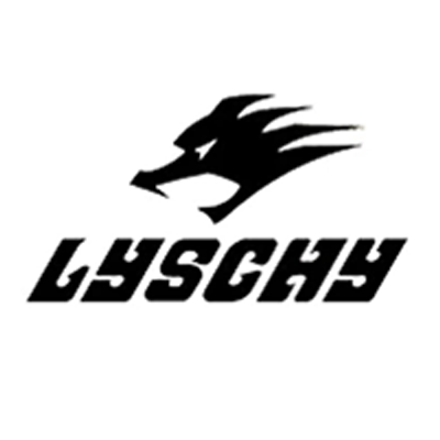 LYSCHY