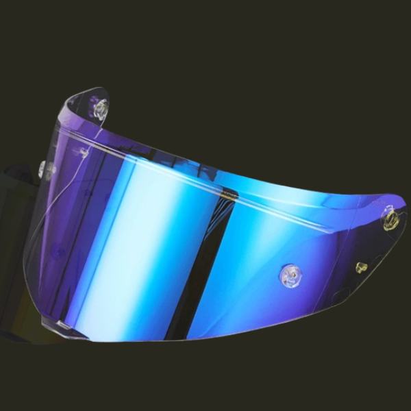 SOMAN helmet full face
