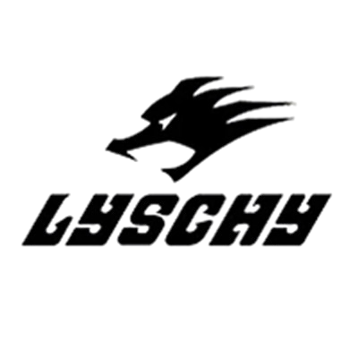 LYSCHY