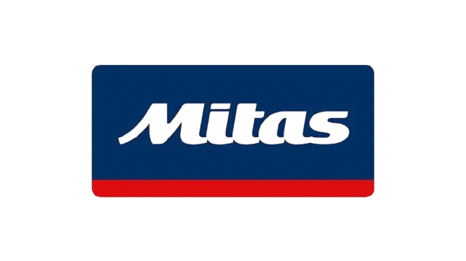 ميتاس | Mitas