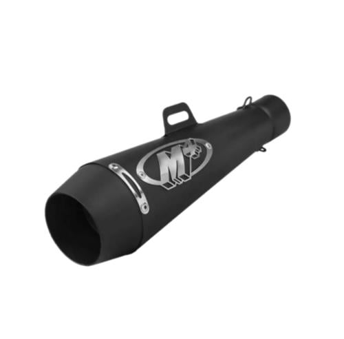 اقزوزت M4