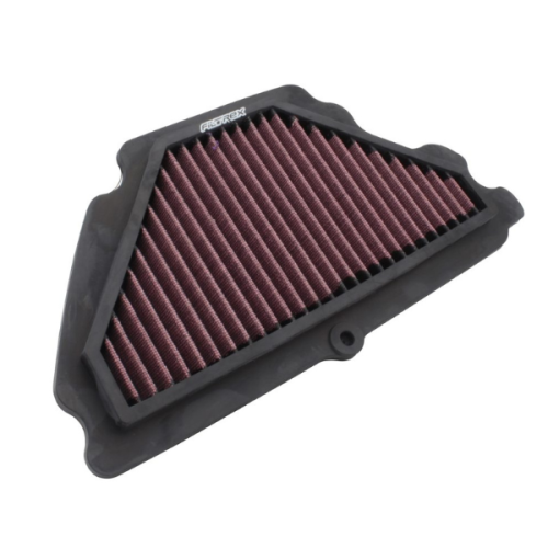 Filtrex Air Filter OEM - Kawasaki ZX-10R (2011–2012) - متجر