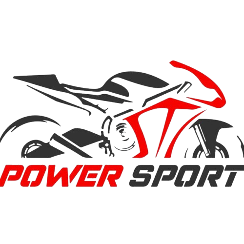 POWERSPORT