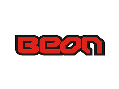 BEON