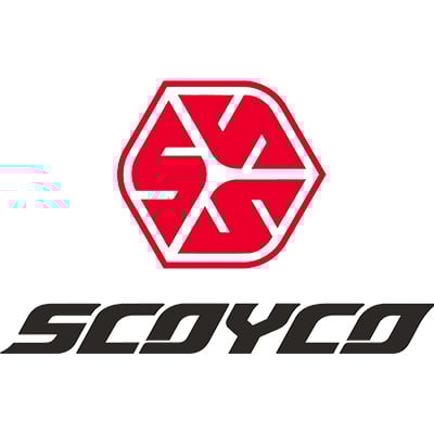 scoyco