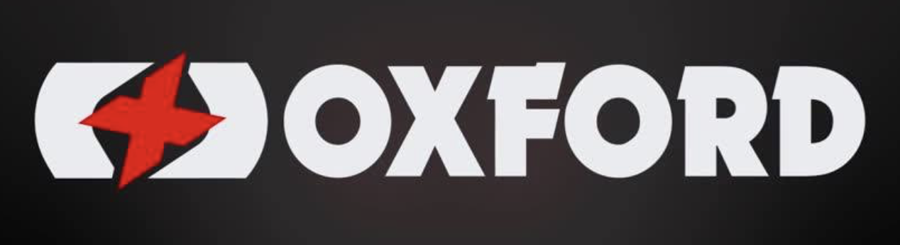OXFORD
