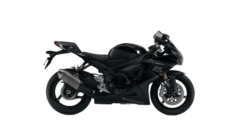 فيابر سوزوكي GSXR600/750 2011-2024