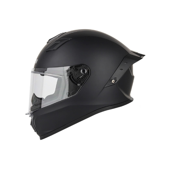 SOMAN helmet full face